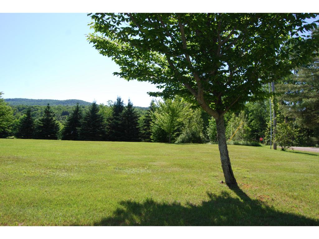 6 Kelley Road Underhill, VT 05489 - Photo 12 of 15 Gallery Image 12
