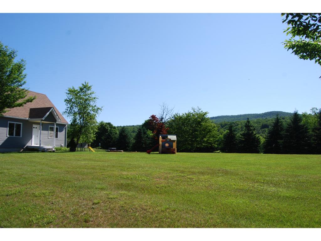 6 Kelley Road Underhill, VT 05489 - Photo 13 of 15 Gallery Image 13