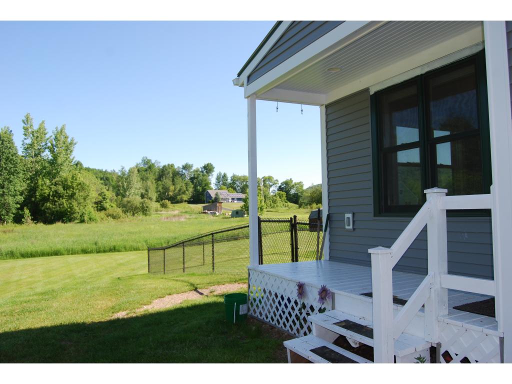 6 Kelley Road Underhill, VT 05489 - Photo 14 of 15 Gallery Image 14