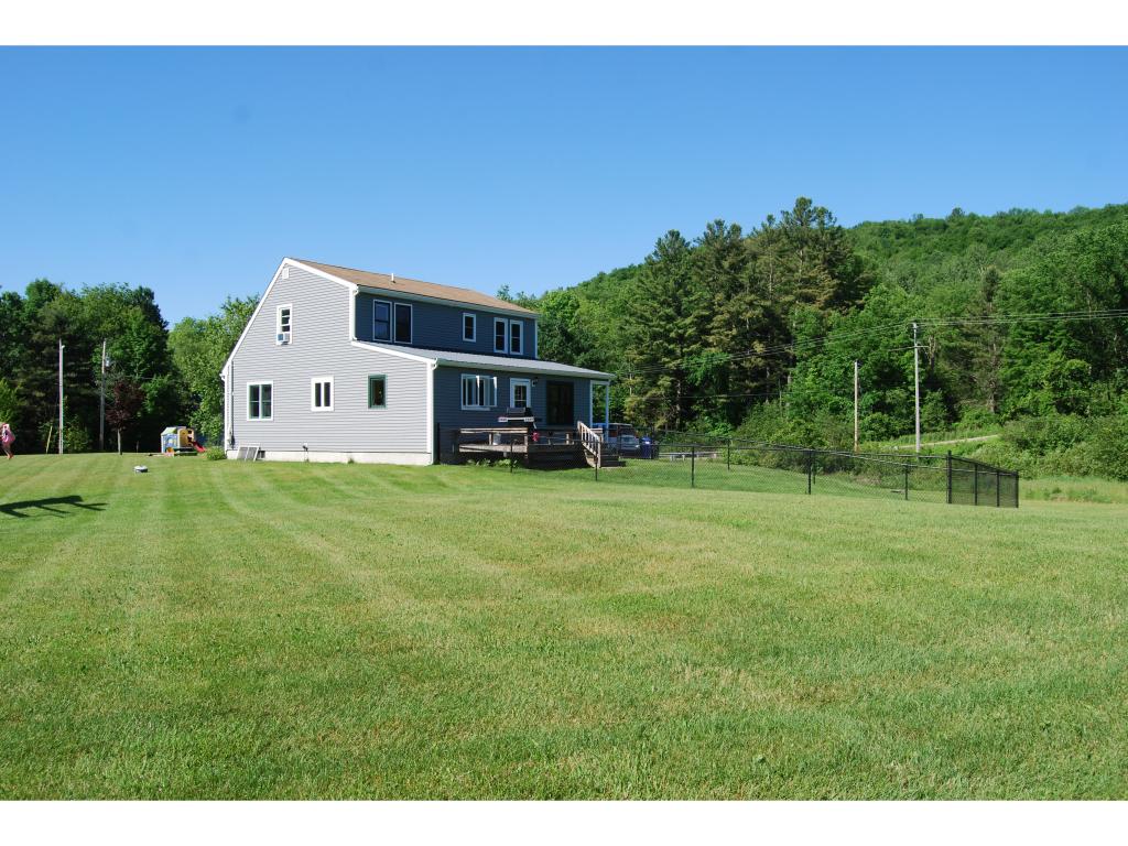 6 Kelley Road Underhill, VT 05489 - Photo 15 of 15 Gallery Image 15