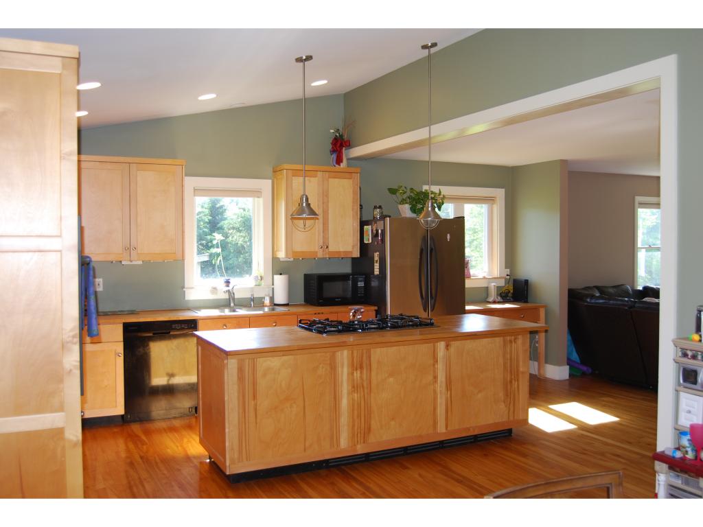 6 Kelley Road Underhill, VT 05489 - Photo 4 of 15 Gallery Image 4