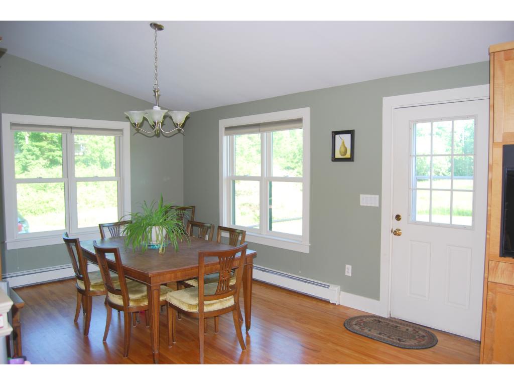 6 Kelley Road Underhill, VT 05489 - Photo 5 of 15 Gallery Image 5