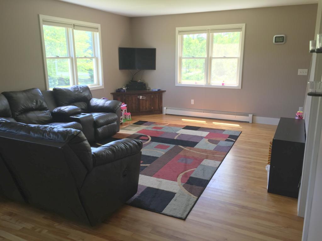6 Kelley Road Underhill, VT 05489 - Photo 6 of 15 Gallery Image 6