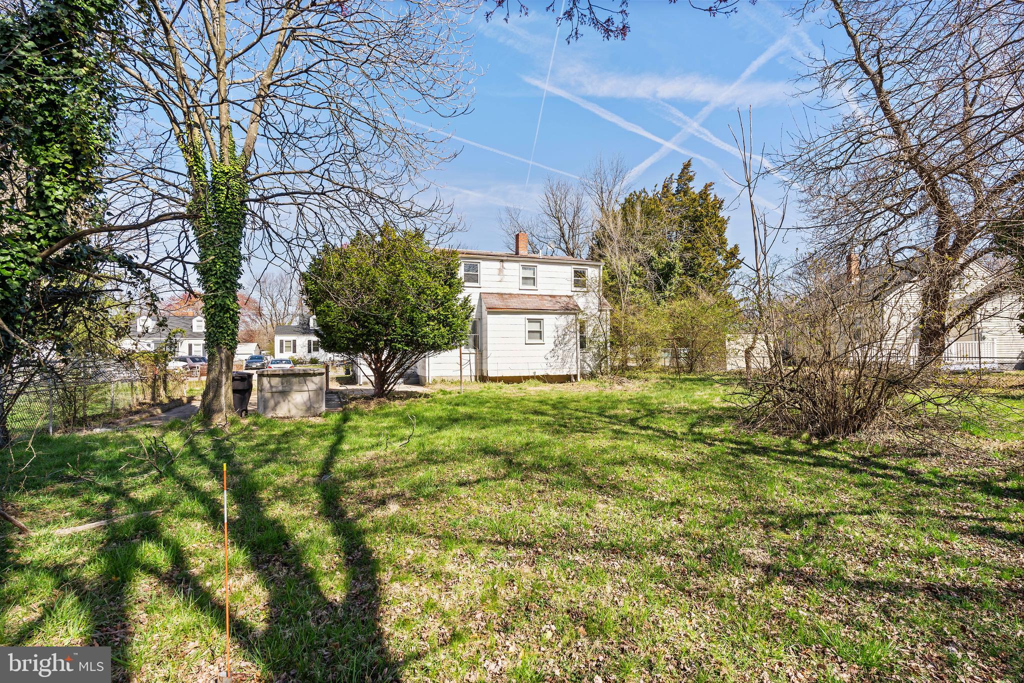 6809 Lou Lane Morningside, MD 20746 - Photo 11 of 12