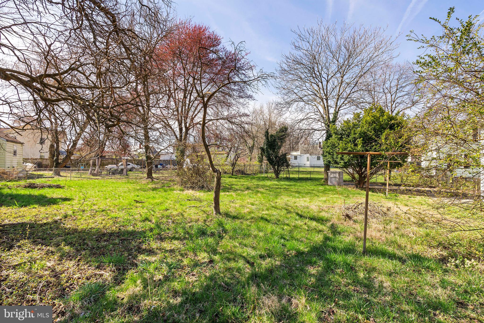 6809 Lou Lane Morningside, MD 20746 - Photo 12 of 12