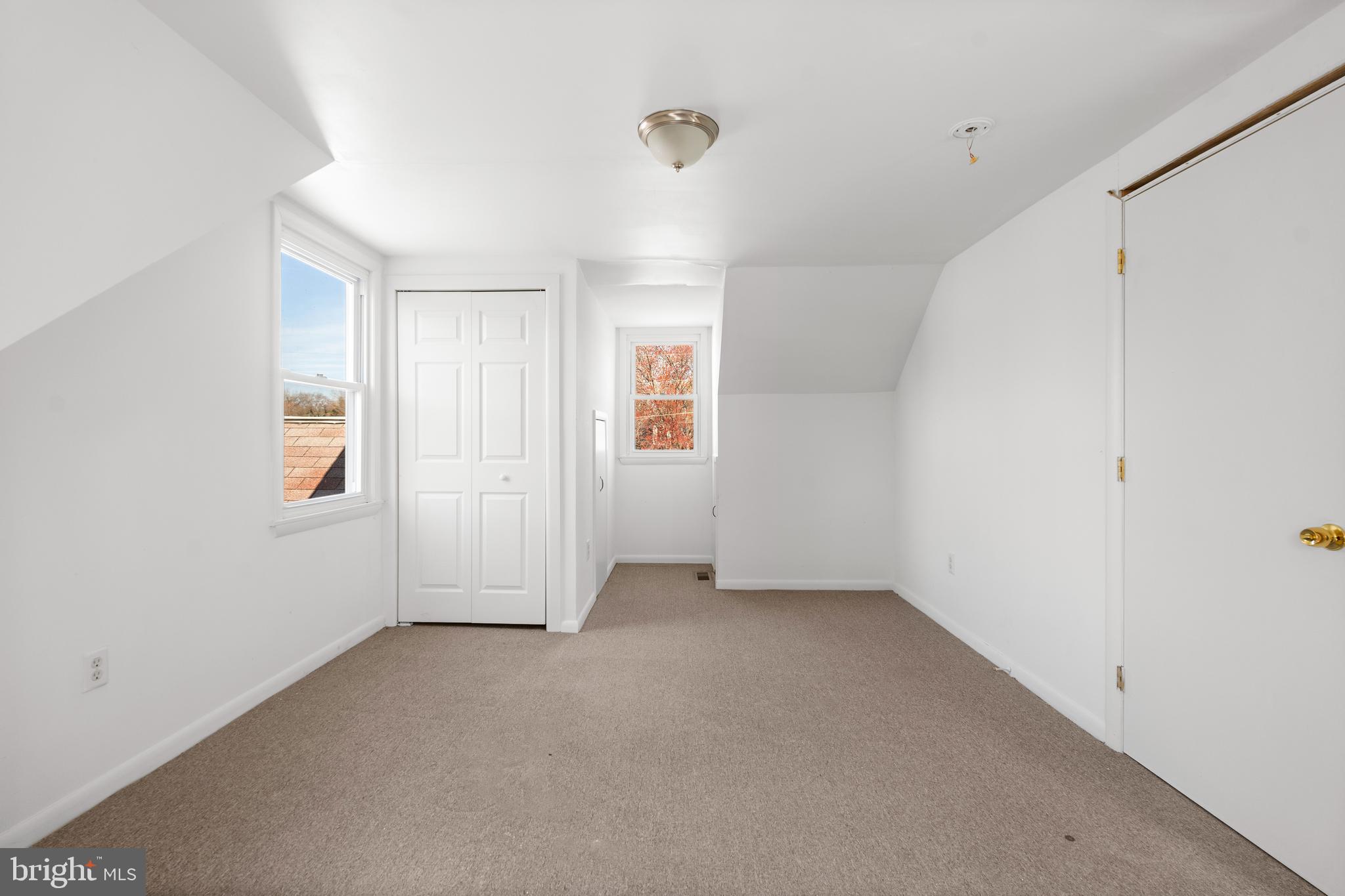 6809 Lou Lane Morningside, MD 20746 - Photo 7 of 12