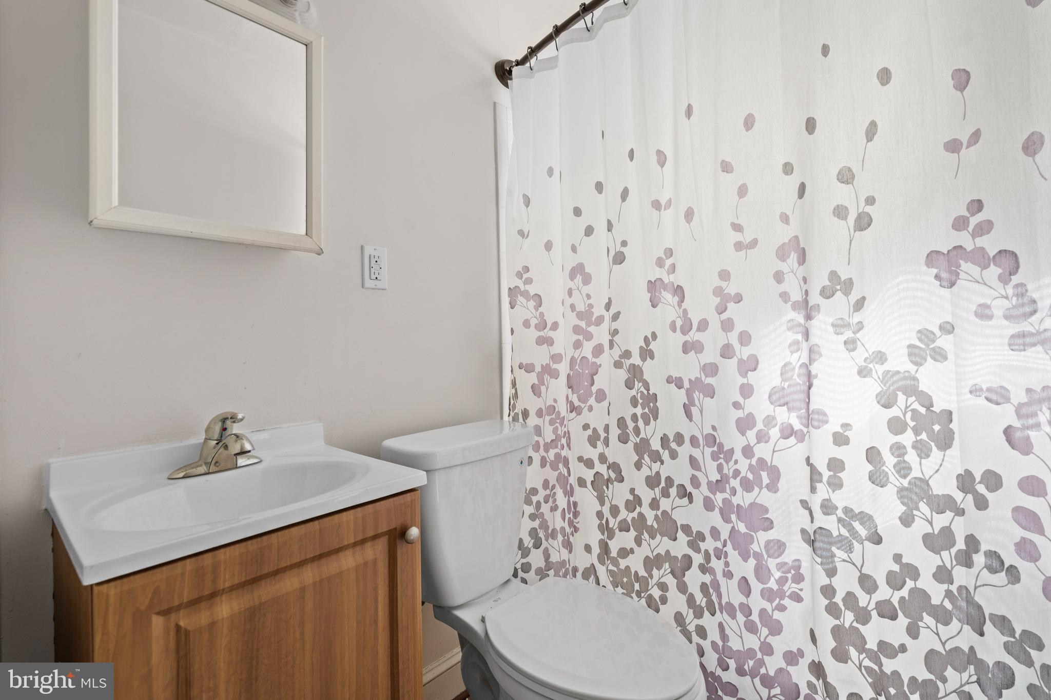 6809 Lou Lane Morningside, MD 20746 - Photo 9 of 12