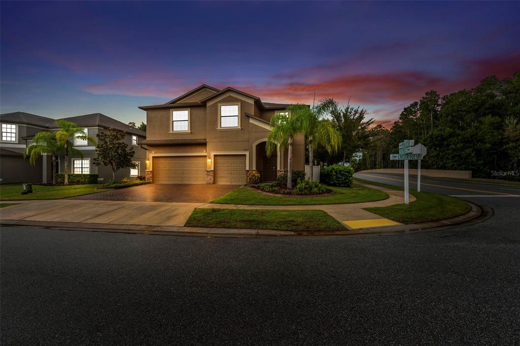 12447 Crestridge Loop New Port Richey, FL 34655 - Photo 1 of 1 Gallery Image 1