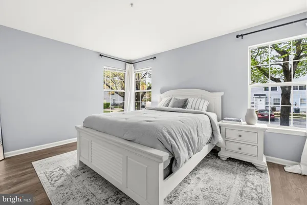 $240,000 | 14042 Vista Drive, Unit 109A, Laurel, MD 20707