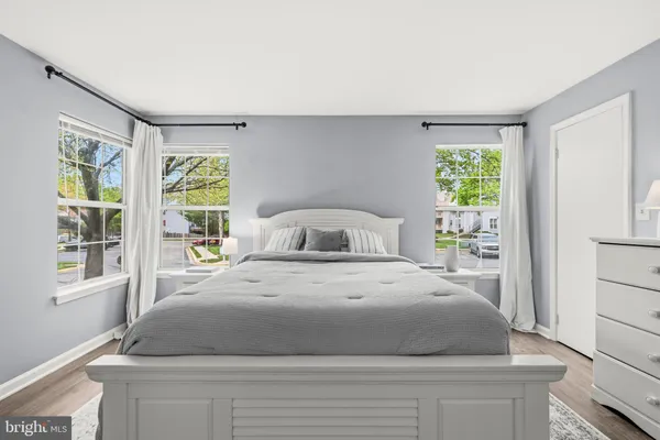 $240,000 | 14042 Vista Drive, Unit 109A, Laurel, MD 20707