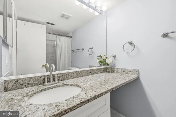 $240,000 | 14042 Vista Drive, Unit 109A, Laurel, MD 20707