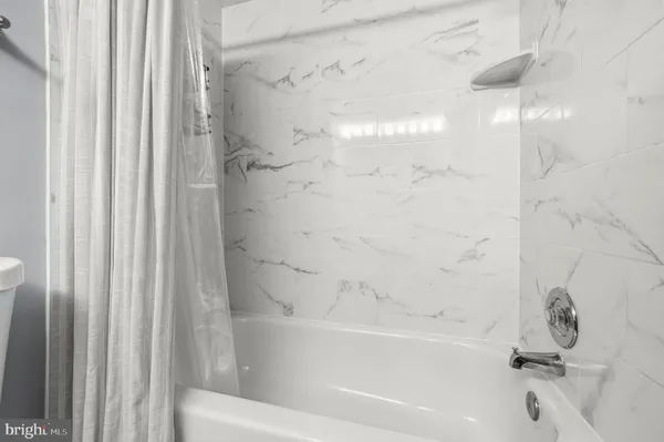 $240,000 | 14042 Vista Drive, Unit 109A, Laurel, MD 20707