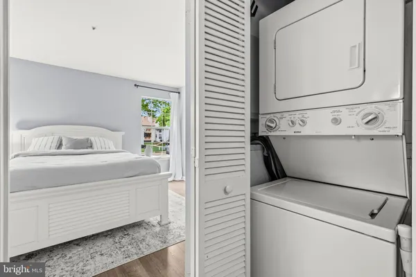 $240,000 | 14042 Vista Drive, Unit 109A, Laurel, MD 20707