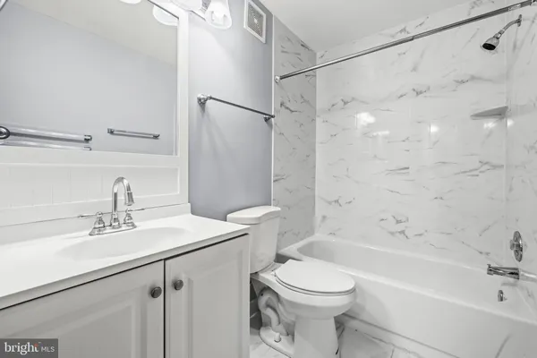 $240,000 | 14042 Vista Drive, Unit 109A, Laurel, MD 20707