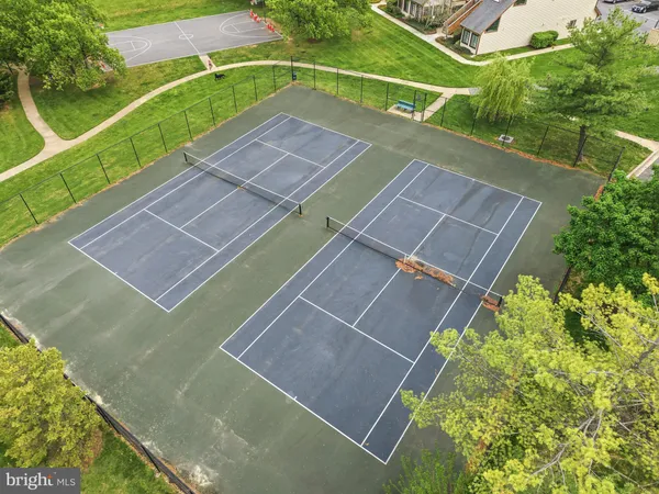 $240,000 | 14042 Vista Drive, Unit 109A, Laurel, MD 20707