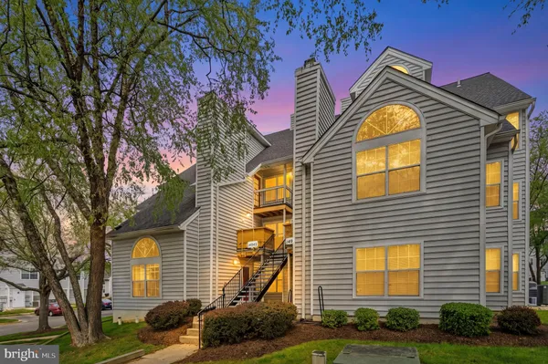 $240,000 | 14042 Vista Drive, Unit 109A, Laurel, MD 20707