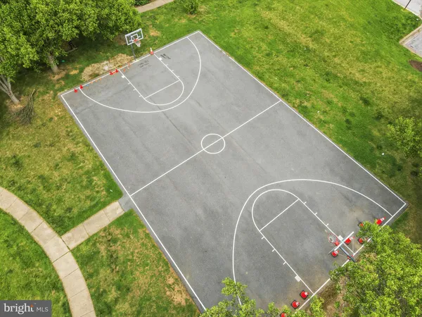 $240,000 | 14042 Vista Drive, Unit 109A, Laurel, MD 20707