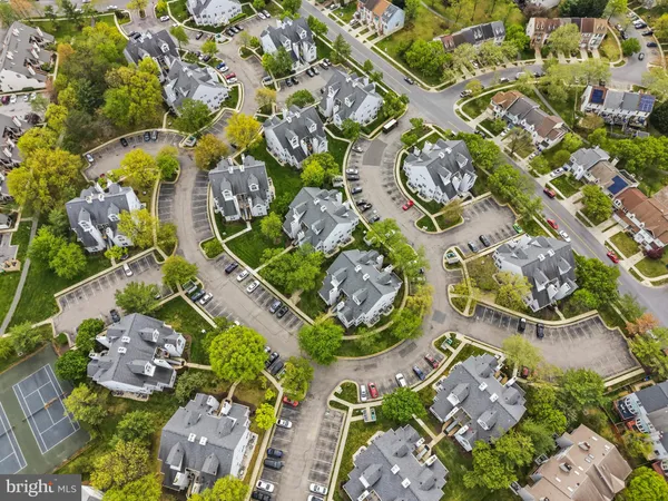 $240,000 | 14042 Vista Drive, Unit 109A, Laurel, MD 20707