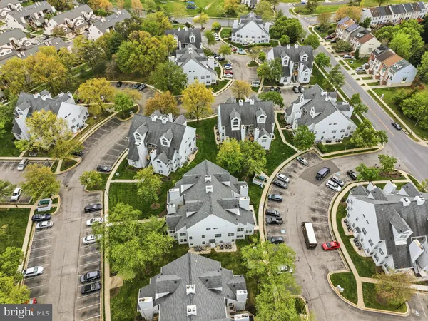 $240,000 | 14042 Vista Drive, Unit 109A, Laurel, MD 20707