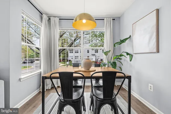 $240,000 | 14042 Vista Drive, Unit 109A, Laurel, MD 20707