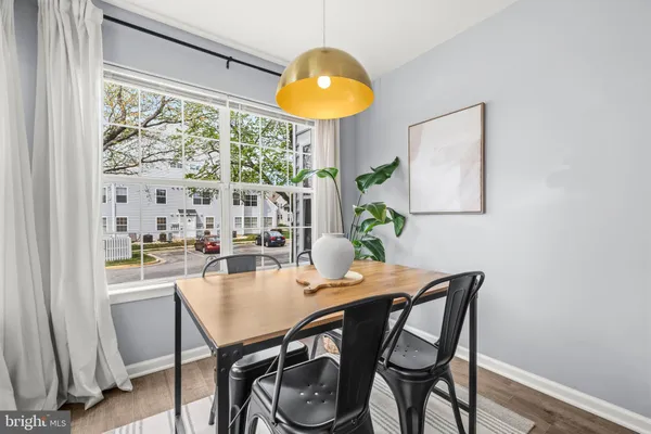 $240,000 | 14042 Vista Drive, Unit 109A, Laurel, MD 20707