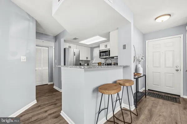 $240,000 | 14042 Vista Drive, Unit 109A, Laurel, MD 20707