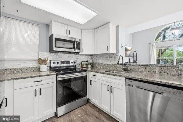 $240,000 | 14042 Vista Drive, Unit 109A, Laurel, MD 20707