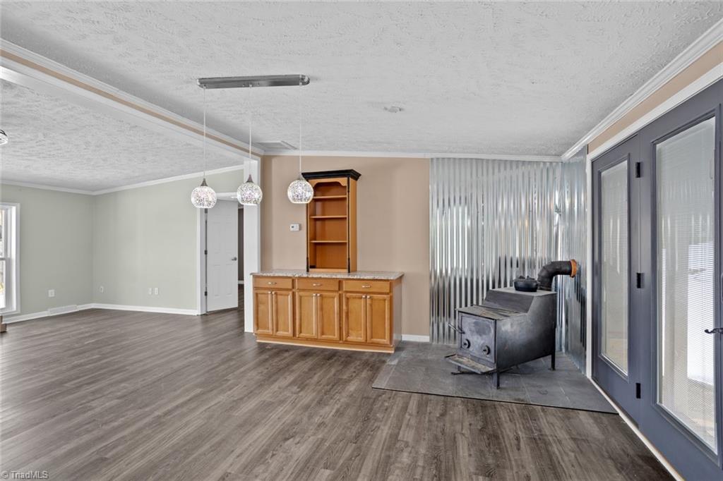 4855 Talley Road Walkertown, NC 27051 - Photo 11 of 45