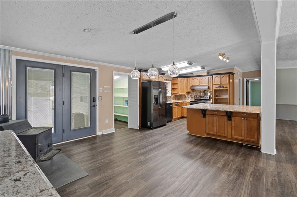 4855 Talley Road Walkertown, NC 27051 - Photo 12 of 45