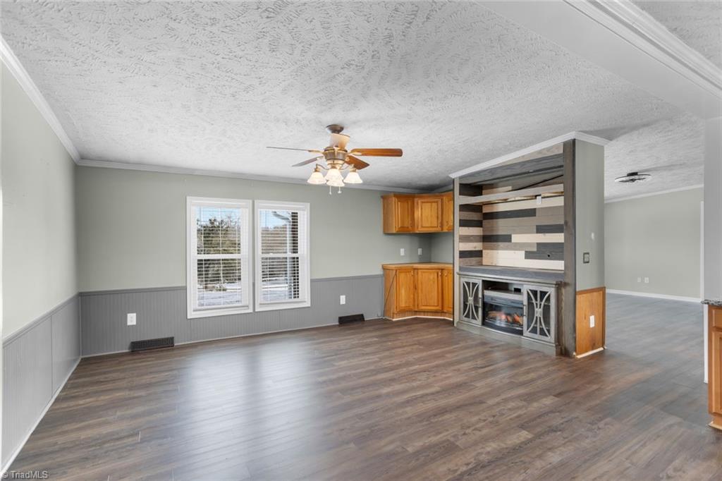 4855 Talley Road Walkertown, NC 27051 - Photo 18 of 45