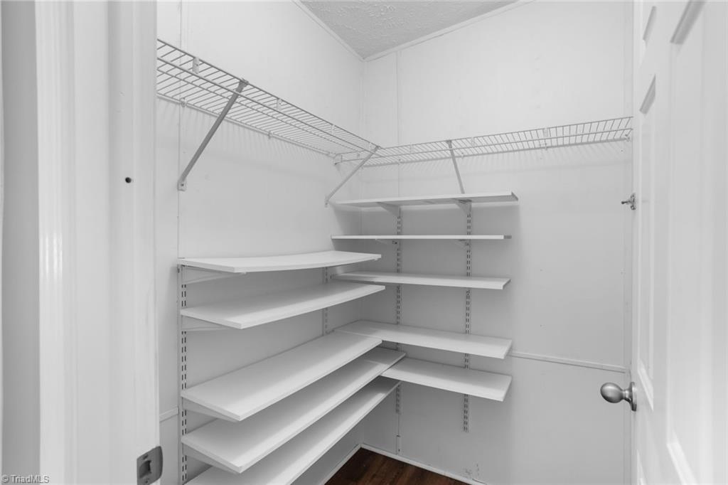 4855 Talley Road Walkertown, NC 27051 - Photo 21 of 45