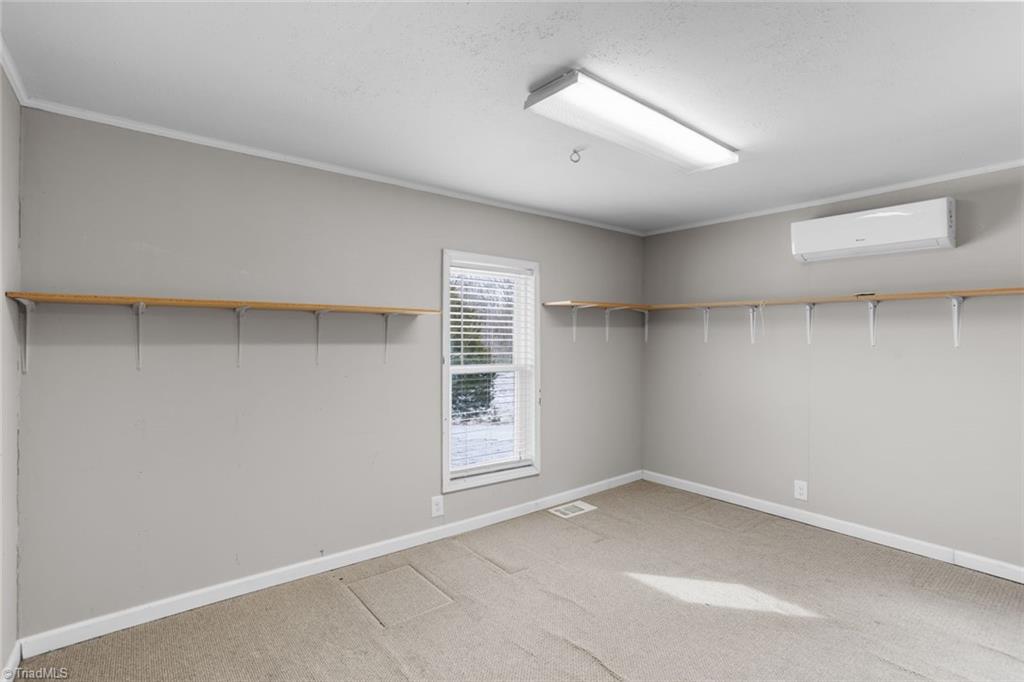 4855 Talley Road Walkertown, NC 27051 - Photo 26 of 45 Sitting Area