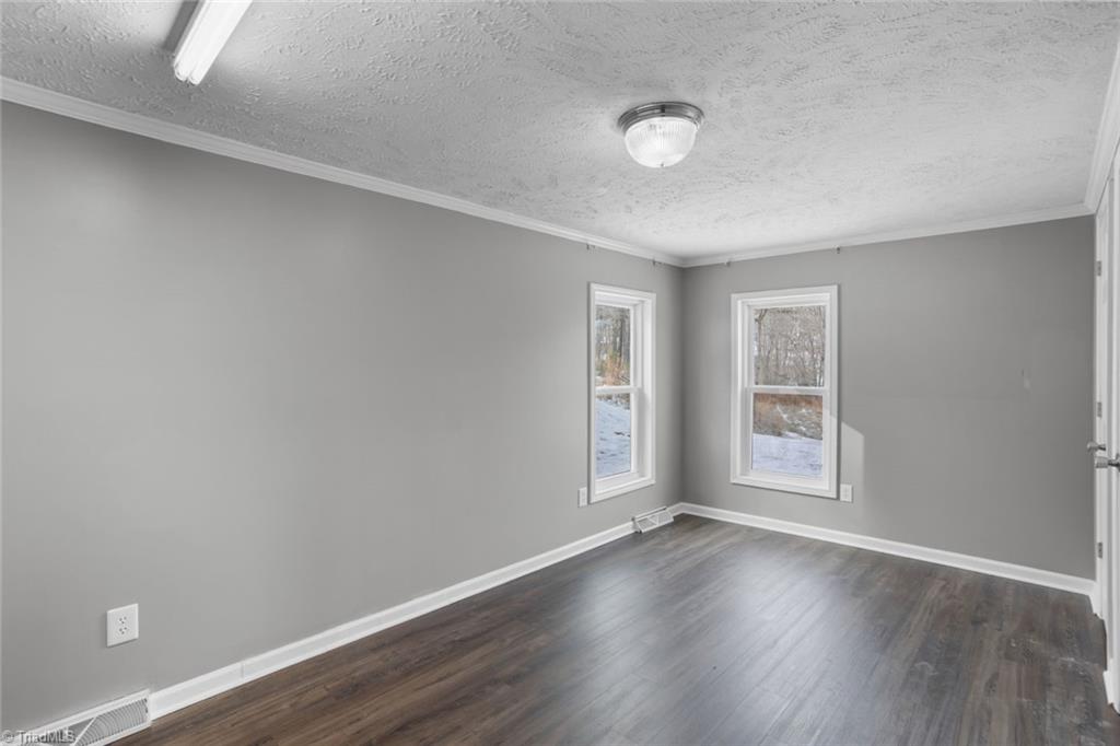 4855 Talley Road Walkertown, NC 27051 - Photo 29 of 45 Bedroom 2