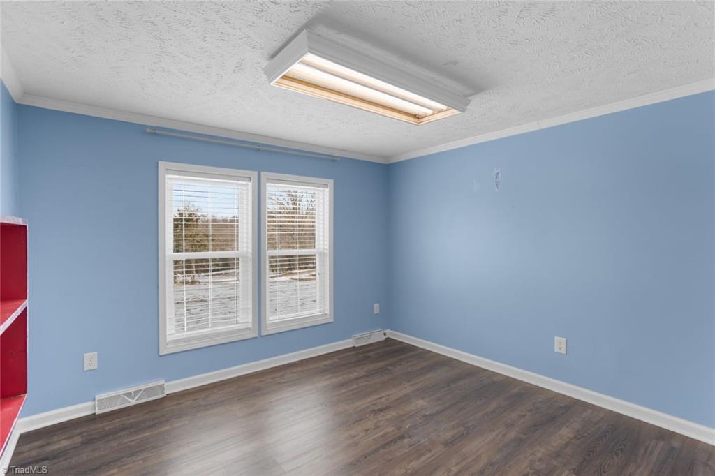 4855 Talley Road Walkertown, NC 27051 - Photo 30 of 45 Bedroom 3