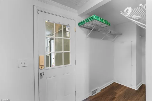 $399,000 | 4855 Talley Road, Walkertown, NC 27051