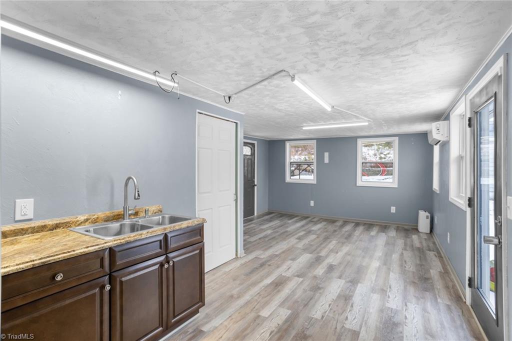 4855 Talley Road Walkertown, NC 27051 - Photo 36 of 45 Bonus Room