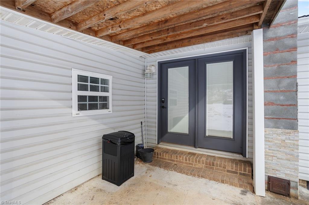 4855 Talley Road Walkertown, NC 27051 - Photo 39 of 45