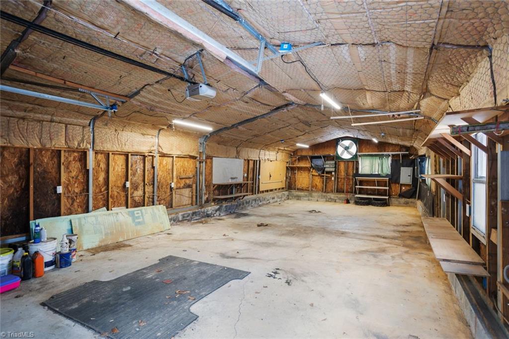 4855 Talley Road Walkertown, NC 27051 - Photo 42 of 45