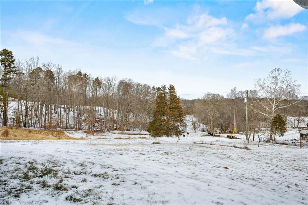 4855 Talley Road Walkertown, NC 27051 - Photo 43 of 45