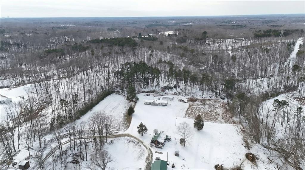 4855 Talley Road Walkertown, NC 27051 - Photo 44 of 45