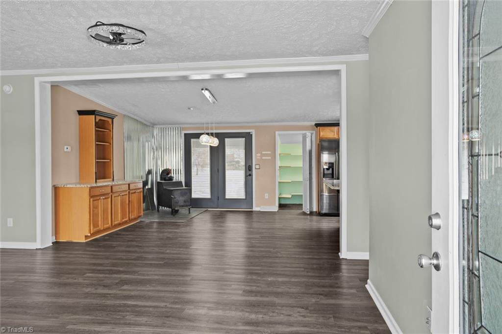 4855 Talley Road Walkertown, NC 27051 - Photo 8 of 45