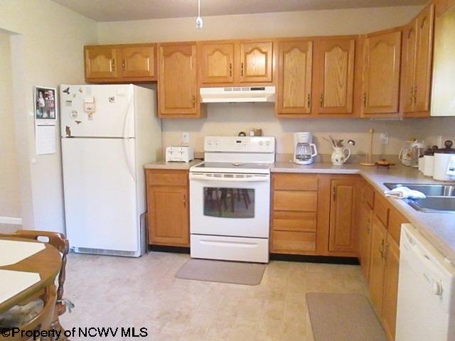 1 Rt Beverly, WV 26253 - Photo 5 of 20 Gallery Image 5