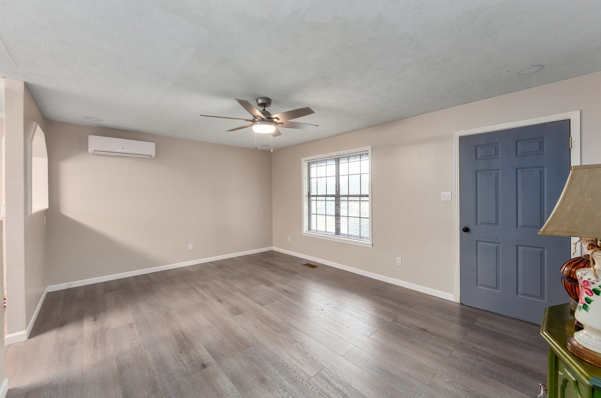 38 Darnell Road Oakfield, TN 38362 - Photo 3 of 23 Photo 3