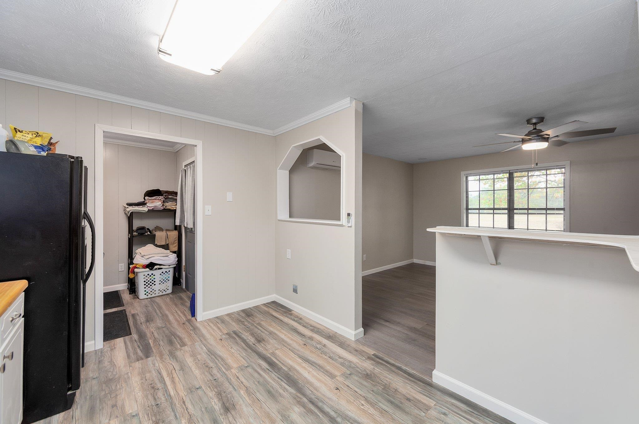 38 Darnell Road Oakfield, TN 38362 - Photo 9 of 23 Photo 9