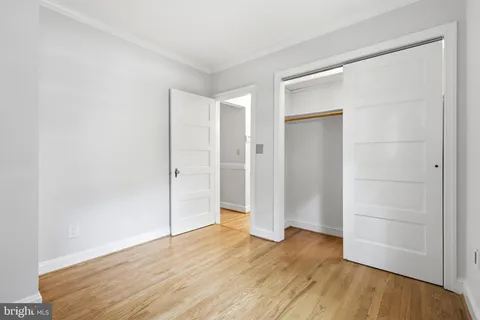 $949,000 | 901 Davis Avenue, Takoma Park, MD 20912