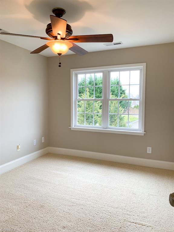 516 Barnsdale Ridge Road Kernersville, NC 27284 - Photo 20 of 36 Gallery Image 20