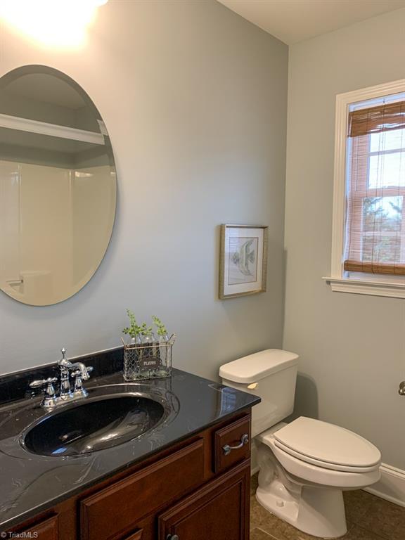 516 Barnsdale Ridge Road Kernersville, NC 27284 - Photo 21 of 36 Gallery Image 21