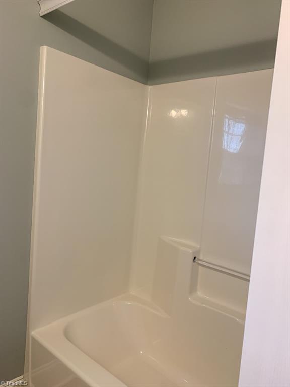 516 Barnsdale Ridge Road Kernersville, NC 27284 - Photo 22 of 36 Gallery Image 22