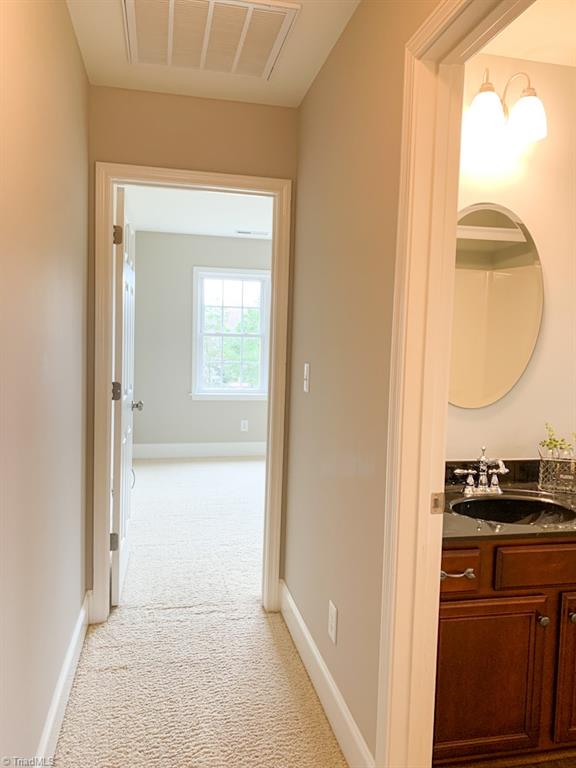 516 Barnsdale Ridge Road Kernersville, NC 27284 - Photo 23 of 36 Gallery Image 23