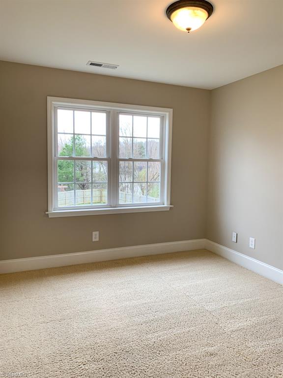 516 Barnsdale Ridge Road Kernersville, NC 27284 - Photo 24 of 36 Gallery Image 24